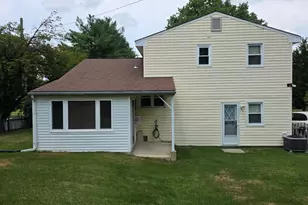327 Ardmore Rd, Linthicum Heights, MD 21090 - Photo 5
