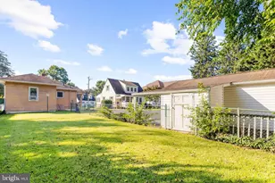 305 Melvin Ave, Annapolis, MD 21401 - Photo 37
