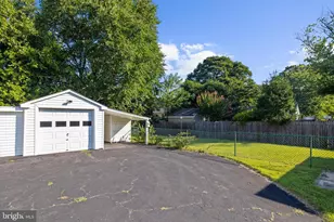 305 Melvin Ave, Annapolis, MD 21401 - Photo 39