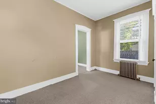 305 Melvin Ave, Annapolis, MD 21401 - Photo 17