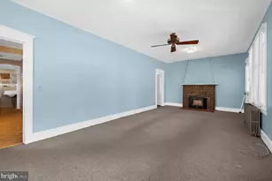 305 Melvin Ave, Annapolis, MD 21401 - Photo 11