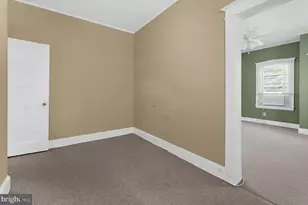 305 Melvin Ave, Annapolis, MD 21401 - Photo 19
