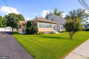 305 Melvin Ave, Annapolis, MD 21401 - Photo 3