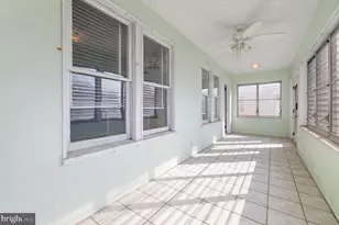 305 Melvin Ave, Annapolis, MD 21401 - Photo 9
