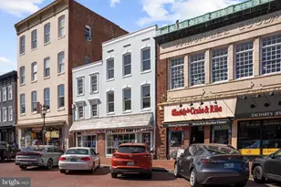 305 Melvin Ave, Annapolis, MD 21401 - Photo 59