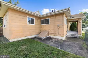 305 Melvin Ave, Annapolis, MD 21401 - Photo 35
