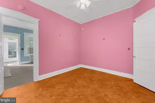 305 Melvin Ave, Annapolis, MD 21401 - Photo 15