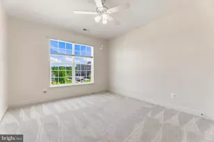 8606 Wintergreen Ct, Odenton, MD 21113 - Photo 25