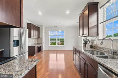 8606 Wintergreen Court #306, Odenton, MD 21113 - Photo 13