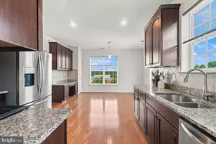 8606 Wintergreen Ct, Odenton, MD 21113 - Photo 13