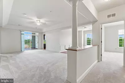 8606 Wintergreen Court #306, Odenton, MD 21113 - Photo 3