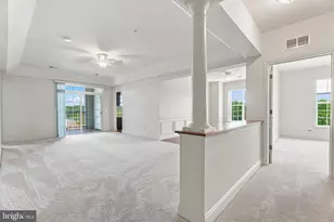 8606 Wintergreen Ct, Odenton, MD 21113 - Photo 3