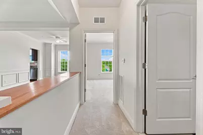 8606 Wintergreen Court #306, Odenton, MD 21113 - Photo 23