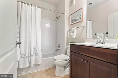 8606 Wintergreen Court #306, Odenton, MD 21113 - Photo 27