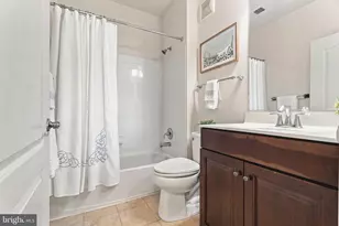 8606 Wintergreen Ct, Odenton, MD 21113 - Photo 27