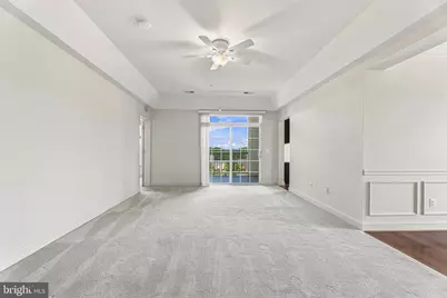 8606 Wintergreen Court #306, Odenton, MD 21113 - Photo 5