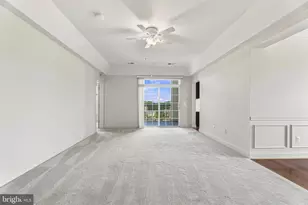 8606 Wintergreen Ct, Odenton, MD 21113 - Photo 5