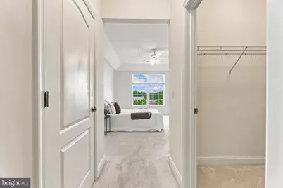 8606 Wintergreen Court #306, Odenton, MD 21113 - Photo 21