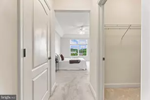 8606 Wintergreen Ct, Odenton, MD 21113 - Photo 21