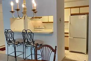 302 Juneberry Way, Glen Burnie, MD 21061 - Photo 7