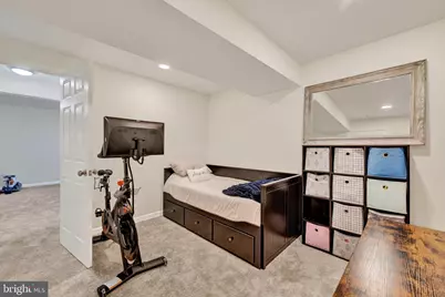 718 Horse Chestnut Court, Odenton, MD 21113 - Photo 25