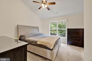 718 Horse Chestnut Ct, Odenton, MD 21113 - Photo 15