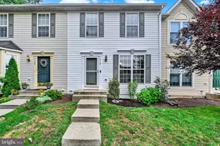 718 Horse Chestnut Ct, Odenton, MD 21113 - Photo 29