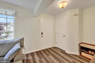 718 Horse Chestnut Ct, Odenton, MD 21113 - Photo 3