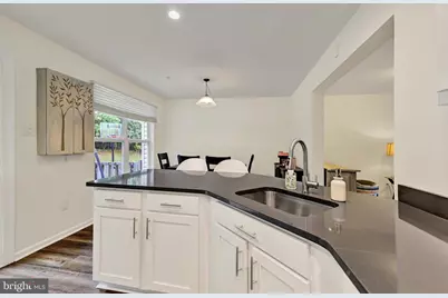 718 Horse Chestnut Court, Odenton, MD 21113 - Photo 13