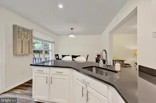 718 Horse Chestnut Ct, Odenton, MD 21113 - Photo 13