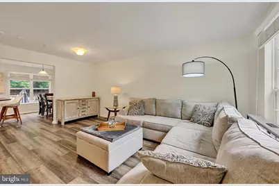 718 Horse Chestnut Court, Odenton, MD 21113 - Photo 7
