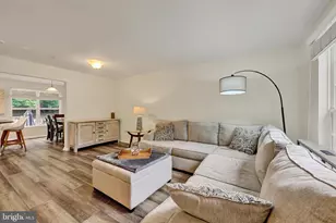 718 Horse Chestnut Ct, Odenton, MD 21113 - Photo 7