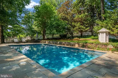 1218 Balfour Drive, Arnold, MD 21012 - Photo 31