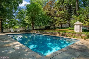 1218 Balfour Dr, Arnold, MD 21012 - Photo 31
