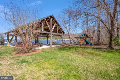 1218 Balfour Drive, Arnold, MD 21012 - Photo 45