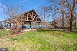 1218 Balfour Dr, Arnold, MD 21012 - Photo 45
