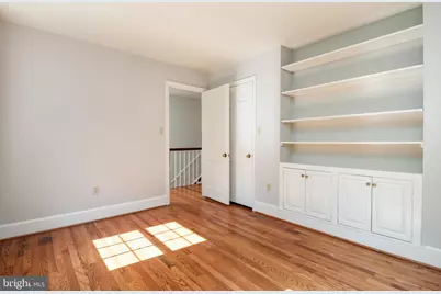 1218 Balfour Drive, Arnold, MD 21012 - Photo 25