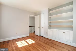 1218 Balfour Dr, Arnold, MD 21012 - Photo 25