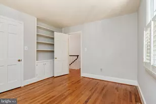 1218 Balfour Dr, Arnold, MD 21012 - Photo 27