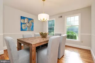 1218 Balfour Dr, Arnold, MD 21012 - Photo 11
