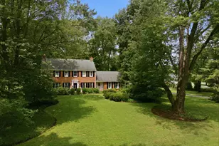 1218 Balfour Dr, Arnold, MD 21012 - Photo 3