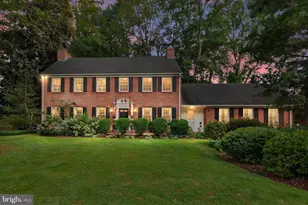 1218 Balfour Dr, Arnold, MD 21012 - Photo 1