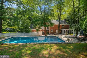 1218 Balfour Dr, Arnold, MD 21012 - Photo 33