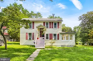 612 Amoss Rd, Severna Park, MD 21146 - Photo 17