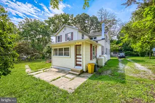 612 Amoss Rd, Severna Park, MD 21146 - Photo 1
