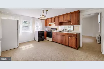 612 Amoss Road, Severna Park, MD 21146 - Photo 3