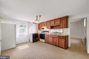 612 Amoss Rd, Severna Park, MD 21146 - Photo 3