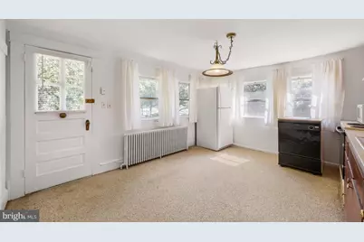 612 Amoss Road, Severna Park, MD 21146 - Photo 15