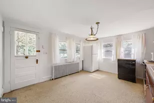 612 Amoss Rd, Severna Park, MD 21146 - Photo 15
