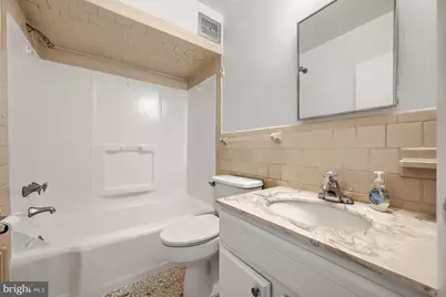 612 Amoss Road, Severna Park, MD 21146 - Photo 7
